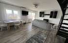 Apartament 3 camere decomandat, recent renovat – zona Vasile Aaron - 2