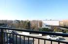 Bucurestii Noi-Damaroaia, apartament 2 camere, prima inchiriere, garaj - 17