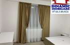 Apartament 2 camere str.Fermelor. Preț 400 eur/lunar - 7