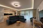 APARTAMENT LUX 3 CAMERE I 2 BAI I VOLUNTARI I IANCU NICOLAE - 5