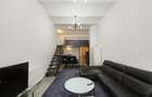 0% Comision, apartament cu 2 camere, zona Parcului Central - 6