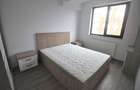 Apartament cu 3 camere open-space in CENTRU, LAZAR RESIDENCE - 9