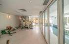 SUPERB/ZONA DE REFERINTA/PISCINA/SPATII GENEROASE/GYM/PARCARE SUBTERANA - 12