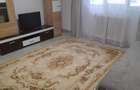 Apartament cu 2 camere de inchiriat in Alba Iulia - 3