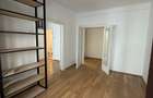 Vanzare apartament 2 camere Calea Victoriei - Amzei - 18