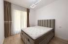 2 Camere | Terasa 12mp | Mobilat Premium | First Estate - Pipera - 3