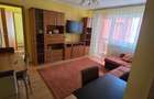 apartament 3 camere zona Boema - 9