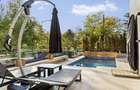 Luxury Lakeside Living: Turnkey villa with Outdoor Pool and Stunning View  - 3