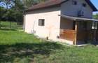 Imobil regim de înălțime p+m -Josani-Hunedoara - 2
