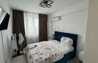 REA1028774 Apartament 2 camere Ferdinand Bloc nou - 3