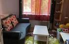 Casa Cotroceni |  Singur Curte |  Central | Metrou Eroilor - 16