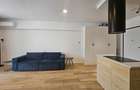 Apartament One Cotroceni Park | parcare subterana inclusa - 5