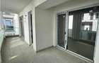 Apartament 2 Camere Foarte Spatios la 100m de Mare, Mamaia Nord - 10