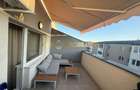 Garsoniera de inchiriat | Popesti Leordeni | Pet friendly | Metrou - 8