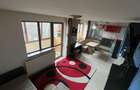 3 CAMERE 71 MP ~ SCARA INTERIOARA ~ SECTOR 4 ~ ALEEA RESITA ~ 70.000€ - 7