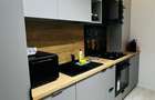 Apartament Ela Cotroceni loc de parcare inclus ANAF metrou - 6