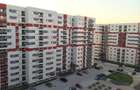 Apartament 2 camere Rotar Park-Păcii/Centrala proprie/Metrou Pacii - 7