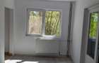 COMISION 0% | Apartament 2 camere | Etaj 1 | 35 mp | Zona Sagului - 2