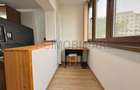 2 Camere - Stefan Cel Mare - Polona - Calea Floreasca - 6