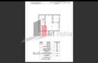 Clinica, motel, bloc garsoniere s3 - - 3