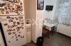 Apartament 3 camere Negru Voda - 4
