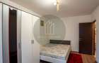 Apartament 2 camere | Tractorul | Strada Posada - 6