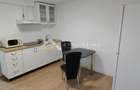 Apartament 2 camere la casa, Zona Afi Mall - 3