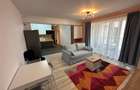 Apartament 3 camere  la Adora Forest - 5