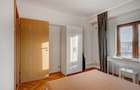 Apartament 3 camere Premium, Unirii - Natiunile Unite - 10