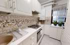 Apartament 3 Camere de Vanzare Moghioros Residence *Tur Virtual* - 9