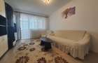 TOMIS NORD-CIRESICA APARTAMENT CU 2 CAMERE CENTRALA GAZE - 5