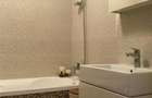 Vanzare 3 Camere Kiseleff Arcul de Triumf - 3
