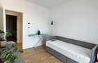 Mobilat | 5 camere | 223 mp | 2 Parcari Incluse | Ștefan cel Mare - 19