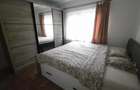 APARTAMENT 2 CAMERE DECOMANDAT - 9