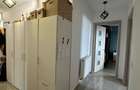 Apartament 3 camere 2 bai/Cartierul Independentei strada Gliei - 10