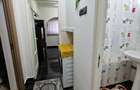 Apartament 2 camere zona Crangasi Centrala termica proprie - 5