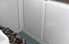 Apartament cu 2 camere in Mircea cel Batran-Lic.Economic de Turism - 6