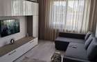 Apartament de 2 camere decomandat, renovat, centrală, 10 min metrou Dristor - 1