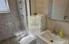 Penthouse modern cu 4 camere 2 bai si terasa in Cartier Kogalniceanu - 8