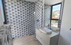 Modern 4-Bedroom House for Rent Iancu Nicolae Boutique Residential Compund - 1