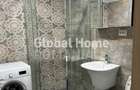 Apartament 2 Camere | Calea Calarasilor-Piata Muncii | Universitatea Hyperion - 7