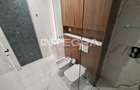 Centru, Apartament Premium 2 Camere |  Confort Lux | Cu Parcare Subterana  - 8