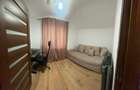 Oferta! Proprietar 2 camere bloc nou - 5