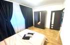 Inchiriere apartament 2 camere - 2