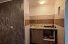 Vanzare apartament 2 camere decomandate etaj 1 in Gheorgheni- zona Titulescu - 7