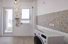 | Spatiu Birou - Bloc Boutique - 2 Camere&Terasa | Jovial Residence 3 - 8