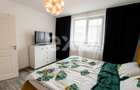 Apartament cu 3 camere, Etaj 1, decomandat | Trivale, Pitești - 10