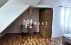 Apartament 2 camere | 52.25 mp utili | Balcon | Nord - 5