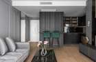 REA1028764 Apartament 2 camere I One Herastrau Towers I Parcare I De inchiriat - 5