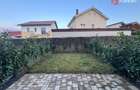 Apartament de inchiriat cu 2 camere in zona rezidentiala Mehala - 6